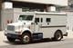 Armored Car Insurance