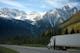 Trucking Insurance